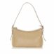 Burberry-Leather-Shoulder-Bag_142815_front_0_parent
