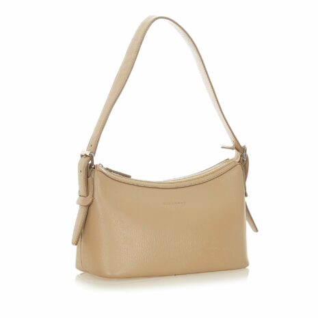Burberry-Leather-Shoulder-Bag_142815_right_angle_0_parent