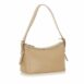 Burberry-Leather-Shoulder-Bag_142815_right_angle_0_parent