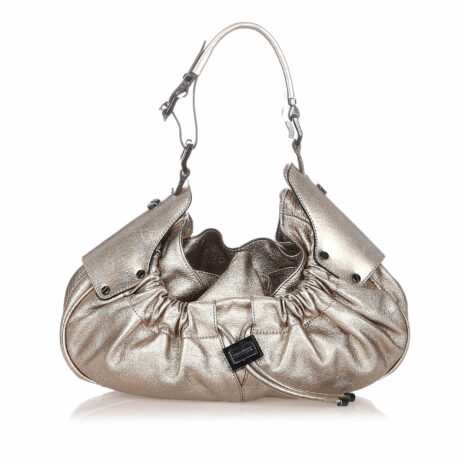 Burberry-Leather-Shoulder-Bag_142817_front_0_parent