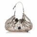 Burberry-Leather-Shoulder-Bag_142817_front_0_parent