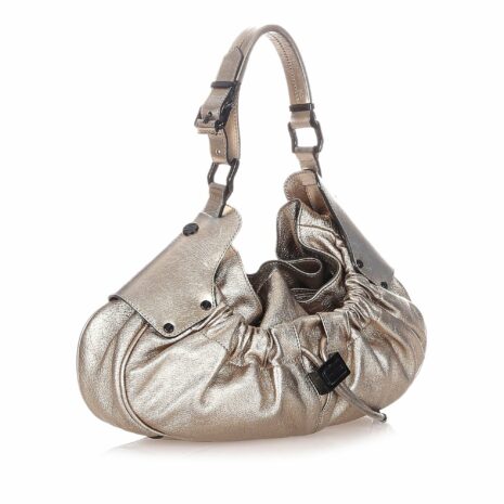 Burberry-Leather-Shoulder-Bag_142817_right_angle_0_parent