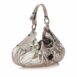 Burberry-Leather-Shoulder-Bag_142817_right_angle_0_parent