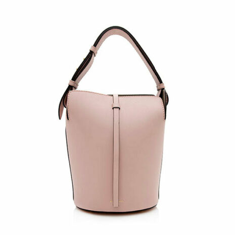 Burberry-Leather-Small-Bucket-Bag_110980_front_0_parent_6a398cfc-a1e7-4f9a-99d0-fc33b82c4ec7