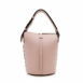 Burberry-Leather-Small-Bucket-Bag_110980_front_0_parent_6a398cfc-a1e7-4f9a-99d0-fc33b82c4ec7