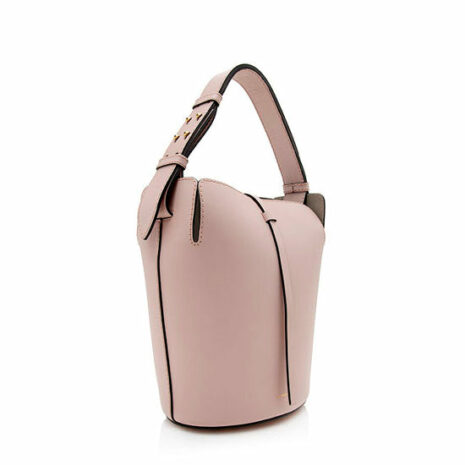 Burberry-Leather-Small-Bucket-Bag_110980_right_angle_0_parent