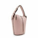 Burberry-Leather-Small-Bucket-Bag_110980_right_angle_0_parent