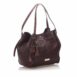 Burberry-Leather-Tote-Bag_116878_right_angle_0_parent_ddfda7ea-6719-4b94-9a3e-f3cef1be1161