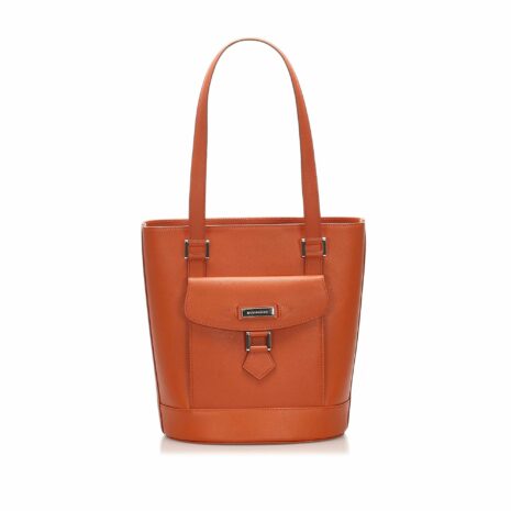 Burberry-Leather-Tote-Bag_125997_front_0_parent