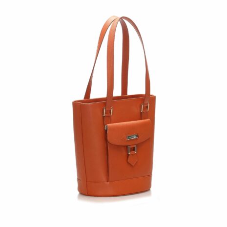 Burberry-Leather-Tote-Bag_125997_right_angle_0_parent