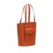 Burberry-Leather-Tote-Bag_125997_right_angle_0_parent