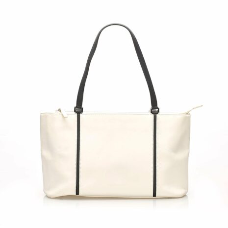 Burberry-Leather-Tote-Bag_127360_front_0_parent