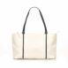 Burberry-Leather-Tote-Bag_127360_front_0_parent