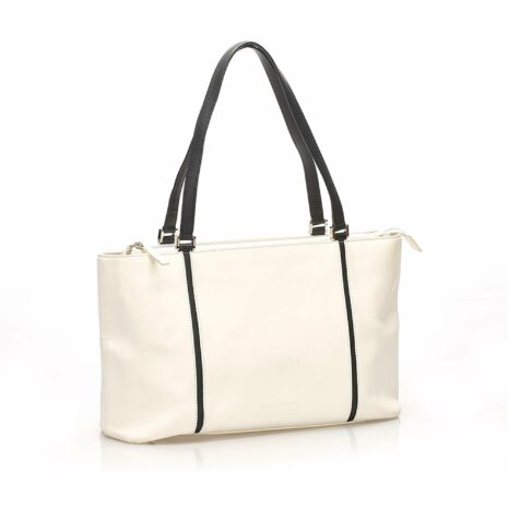Burberry-Leather-Tote-Bag_127360_right_angle_0_parent