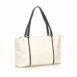 Burberry-Leather-Tote-Bag_127360_right_angle_0_parent