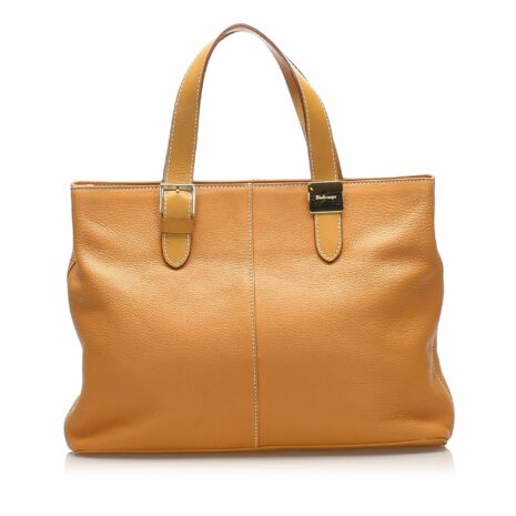 Burberry-Leather-Tote-Bag_127809_front_0_parent