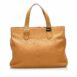 Burberry-Leather-Tote-Bag_127809_front_0_parent