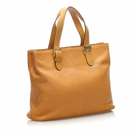 Burberry-Leather-Tote-Bag_127809_right_angle_0_parent