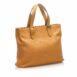 Burberry-Leather-Tote-Bag_127809_right_angle_0_parent