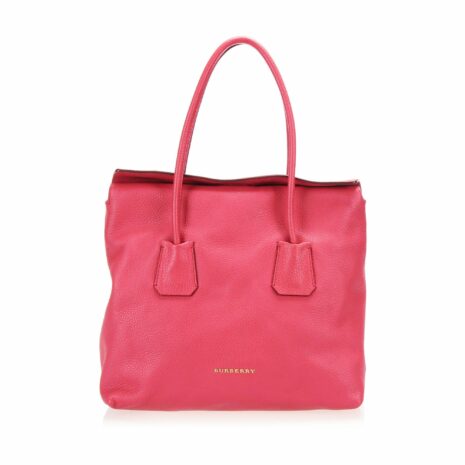 Burberry-Leather-Tote-Bag_128982_front_0_parent