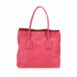 Burberry-Leather-Tote-Bag_128982_front_0_parent