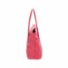 Burberry-Leather-Tote-Bag_128982_right_angle_0_parent