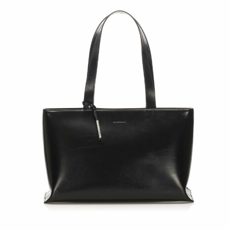 Burberry-Leather-Tote-Bag_129365_front_0_parent