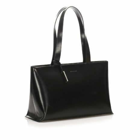 Burberry-Leather-Tote-Bag_129365_right_angle_0_parent