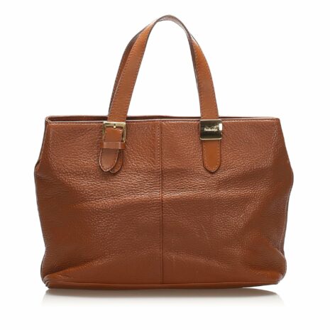 Burberry-Leather-Tote-Bag_129367_front_0_parent