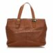Burberry-Leather-Tote-Bag_129367_front_0_parent