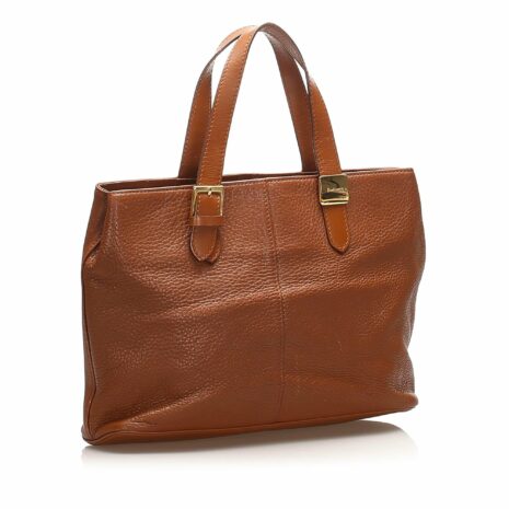 Burberry-Leather-Tote-Bag_129367_right_angle_0_parent