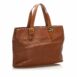 Burberry-Leather-Tote-Bag_129367_right_angle_0_parent