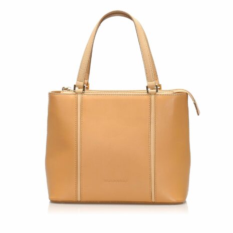 Burberry-Leather-Tote-Bag_129385_front_0_parent