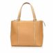 Burberry-Leather-Tote-Bag_129385_front_0_parent