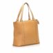 Burberry-Leather-Tote-Bag_129385_right_angle_0_parent