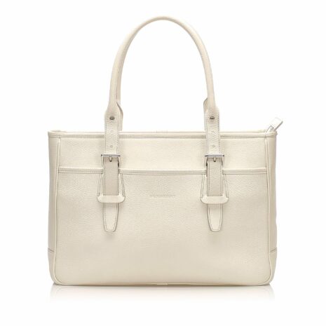 Burberry-Leather-Tote-Bag_129536_front_0_parent