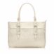 Burberry-Leather-Tote-Bag_129536_front_0_parent