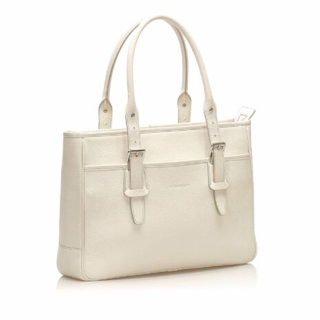 Burberry-Leather-Tote-Bag_129536_right_angle_0_parent
