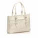 Burberry-Leather-Tote-Bag_129536_right_angle_0_parent