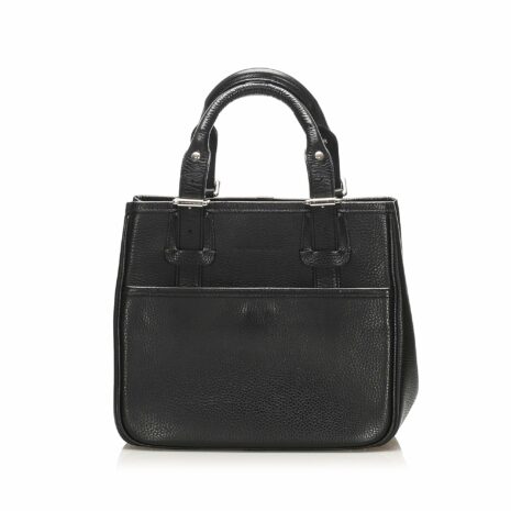 Burberry-Leather-Tote-Bag_130423_front_0_parent