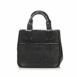 Burberry-Leather-Tote-Bag_130423_front_0_parent