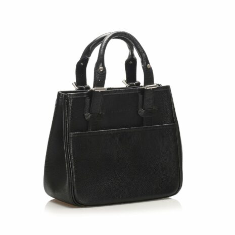 Burberry-Leather-Tote-Bag_130423_right_angle_0_parent