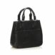 Burberry-Leather-Tote-Bag_130423_right_angle_0_parent