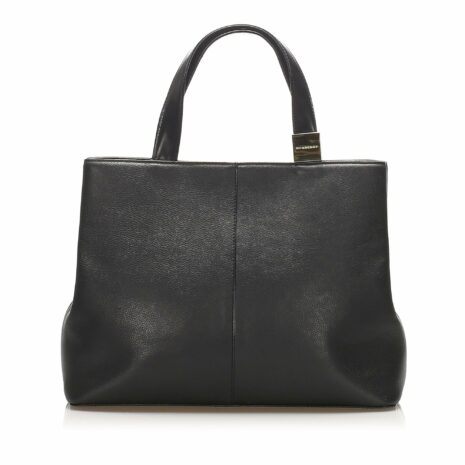 Burberry-Leather-Tote-Bag_133036_front_0_parent