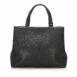 Burberry-Leather-Tote-Bag_133036_front_0_parent