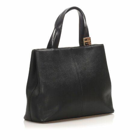 Burberry-Leather-Tote-Bag_133036_right_angle_0_parent