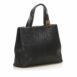 Burberry-Leather-Tote-Bag_133036_right_angle_0_parent