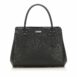 Burberry-Leather-Tote-Bag_133161_front_0_parent