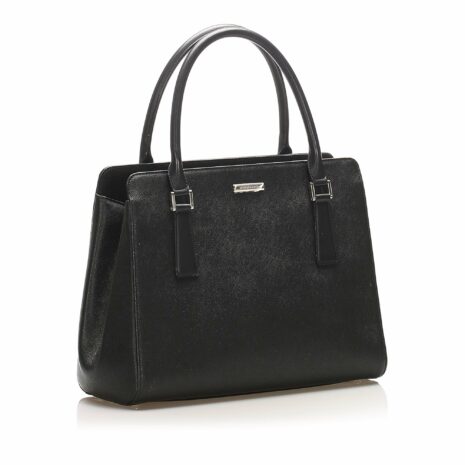 Burberry-Leather-Tote-Bag_133161_right_angle_0_parent