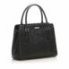 Burberry-Leather-Tote-Bag_133161_right_angle_0_parent